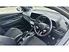 Hyundai I20 I20 1.6T GDi N 5dr White