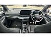 Hyundai I20 I20 1.6T GDi N 5dr White
