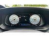 Hyundai I20 I20 1.6T GDi N 5dr White
