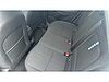 Hyundai I20 I20 1.6T GDi N 5dr White