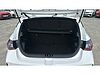 Hyundai I20 I20 1.6T GDi N 5dr White
