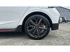 Hyundai I20 I20 1.6T GDi N 5dr White