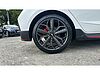 Hyundai I20 I20 1.6T GDi N 5dr White