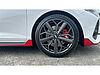 Hyundai I20 I20 1.6T GDi N 5dr White