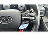 Hyundai I20 I20 1.6T GDi N 5dr White