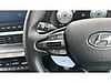 Hyundai I20 I20 1.6T GDi N 5dr White