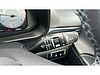 Hyundai I20 I20 1.6T GDi N 5dr White