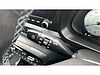 Hyundai I20 I20 1.6T GDi N 5dr White