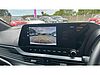 Hyundai I20 I20 1.6T GDi N 5dr White