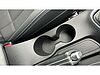 Hyundai I20 I20 1.6T GDi N 5dr White