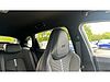Hyundai I20 I20 1.6T GDi N 5dr White