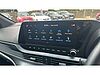 Hyundai I20 I20 1.6T GDi N 5dr White