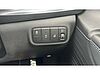 Hyundai I20 I20 1.6T GDi N 5dr White