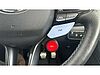 Hyundai I20 I20 1.6T GDi N 5dr White