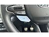 Hyundai I20 I20 1.6T GDi N 5dr White