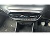 Hyundai I20 I20 1.6T GDi N 5dr White