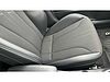 Hyundai I20 I20 1.6T GDi N 5dr White