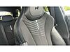 Hyundai I20 I20 1.6T GDi N 5dr White
