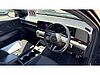 Hyundai KONA KONA 1.6 Hybrid 129 N Line 5dr DCT Black