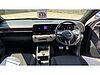 Hyundai KONA KONA 1.6 Hybrid 129 N Line 5dr DCT Black