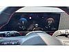 Hyundai KONA KONA 1.6 Hybrid 129 N Line 5dr DCT Black