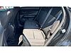 Hyundai KONA KONA 1.6 Hybrid 129 N Line 5dr DCT Black