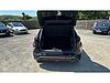 Hyundai KONA KONA 1.6 Hybrid 129 N Line 5dr DCT Black