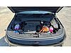 Hyundai KONA KONA 1.6 Hybrid 129 N Line 5dr DCT Black