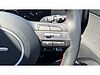 Hyundai KONA KONA 1.6 Hybrid 129 N Line 5dr DCT Black