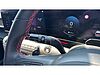 Hyundai KONA KONA 1.6 Hybrid 129 N Line 5dr DCT Black