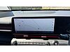 Hyundai KONA KONA 1.6 Hybrid 129 N Line 5dr DCT Black