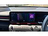 Hyundai KONA KONA 1.6 Hybrid 129 N Line 5dr DCT Black