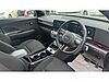 Hyundai KONA KONA 1.6 Hybrid 129 N Line 5dr DCT Black