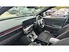 Hyundai KONA KONA 1.6 Hybrid 129 N Line 5dr DCT Black