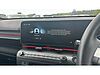 Hyundai KONA KONA 1.6 Hybrid 129 N Line 5dr DCT Black