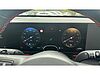Hyundai KONA KONA 1.6 Hybrid 129 N Line 5dr DCT Black
