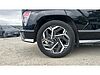 Hyundai KONA KONA 1.6 Hybrid 129 N Line 5dr DCT Black