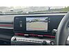 Hyundai KONA KONA 1.6 Hybrid 129 N Line 5dr DCT Black