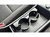 Hyundai KONA KONA 1.6 Hybrid 129 N Line 5dr DCT Black