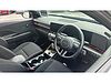 Hyundai KONA KONA 1.6 Hybrid 129 N Line 5dr DCT Grey
