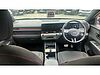 Hyundai KONA KONA 1.6 Hybrid 129 N Line 5dr DCT Grey