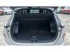 Hyundai KONA KONA 1.6 Hybrid 129 N Line 5dr DCT Grey
