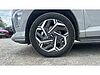 Hyundai KONA KONA 1.6 Hybrid 129 N Line 5dr DCT Grey