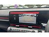 Hyundai KONA KONA 1.6 Hybrid 129 N Line 5dr DCT Grey