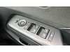Hyundai KONA KONA 1.6 Hybrid 129 N Line 5dr DCT Grey