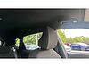 Hyundai KONA KONA 1.6 Hybrid 129 N Line 5dr DCT Grey