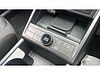 Hyundai KONA KONA 1.6 Hybrid 129 N Line 5dr DCT Grey