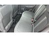 Hyundai I10 I10 1.2 [79] Advance 5dr Auto [Nav] RED