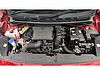 Hyundai I10 I10 1.2 [79] Advance 5dr Auto [Nav] RED