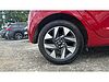 Hyundai I10 I10 1.2 [79] Advance 5dr Auto [Nav] RED